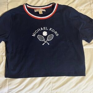 Michael Kors T-Shirt